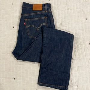 Levi’s 501 Jeans